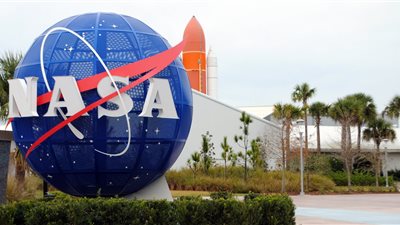 «ناسا» تمنح «سبيس إكس» رحلة تجريبية لمحطة الفضاء الدولية