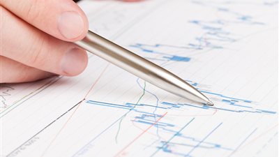 انخفاض العجز التجاري التركي بنسبة 52% خلال نوفمبر