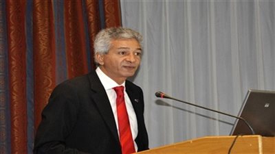 الغرف التجارية: خروج بريطانيا من الاتحاد الأوروبي يؤثر إيجابيا على مصر