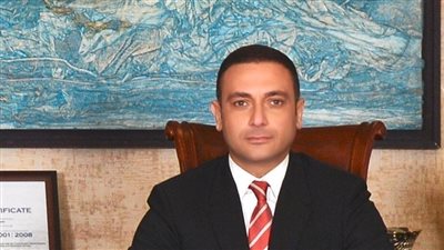 المصرية للاتصالات تبدأ تقديم خدمات الجيل الرابع للمحمول في 28 سبتمبر