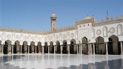 الأزهر: 17 مليون جنيه يستفيد منها 63 ألف أسرة من مستحقي الزكاة