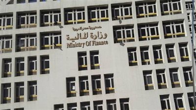 الحكومة تنفي اعتزام الدولة إصدار الصكوك السيادية كأداة لرهن الأصول