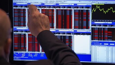 مؤشرات الأسهم في سريلانكا تهبط بنهاية تعاملات اليوم