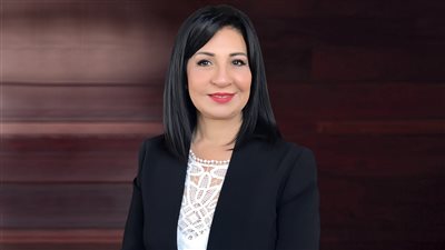 البنك التجاري الدولي يشارك في ملتقى استراتيجيات التحول نحو الاقتصاد الأخضر