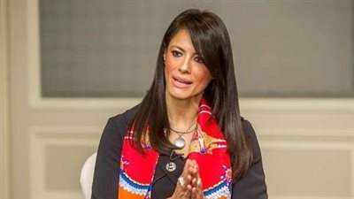 «التعاون الدولي» و«مصر لريادة الأعمال» تطلقان مُلتقى الاستثمار في المستقبل