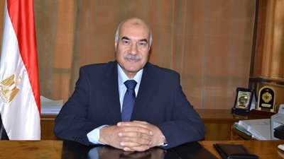  3,5 مليون جنيه زيادة في رأس مال شركة مصر لحليج الأقطان