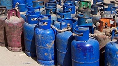 شرطة التموين تضبط عدد من القضايا في مختلف المديريات