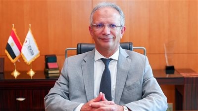 «إيتيدا»: 32% استثمارات خارجية في الشركات الناشئة المصرية