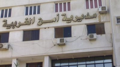 مباحث التموين بالغربية تضبط 52 قضية متنوعة