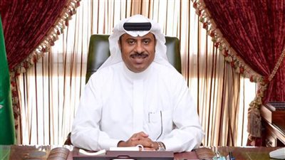  10 مليارات دولار استثمارات سعودية جديدة فى مصر