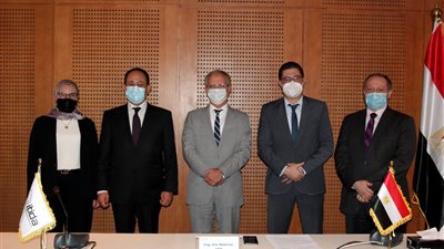 «إيتيدا» تمنح شركتين رخصة مزاولة نشاط خدمات التوقيع الإلكتروني