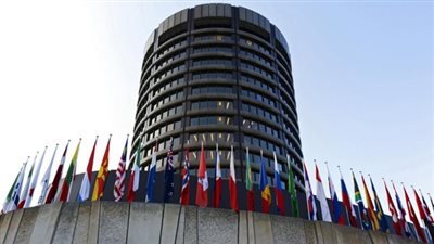 البنوك المركزية تسعى للتعاون لتفادي أزمة نتيجة استفتاء بريطانيا