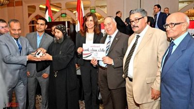 أولى رحلات مبادرة 