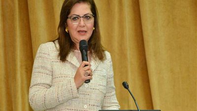 «التخطيط» تطلق برنامج الشهادة المهنية في ريادة الأعمال