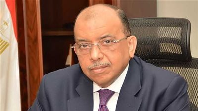 وزارة التنمية المحلية: فحص 118 ألف طلب تقنين لأراضي الدولة