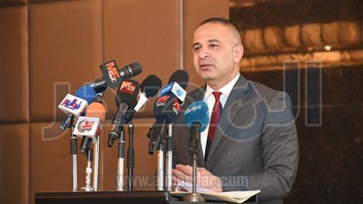 «التخطيط» تفتتح ورشة تنفيذ استراتيجية التنمية المستدامة