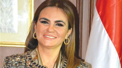 «المناطق الحرة» تُصدر إجراءات جديدة للتيسير على المستثمرين 