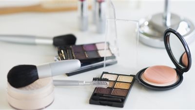 خلايا بشرية بدلا من الحيوانات بمستحضرات التجميل