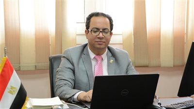 «التخطيط» تبحث آليات دعم تحول القطاع الخاص إلى الاقتصاد الأخضر