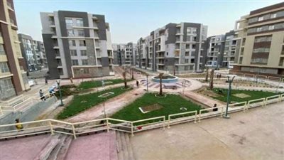 طرح 45 محلًا تجاريًا و17 وحدة مهنية وإدارية و4 صيدليات للبيع بـ 4 مدن جديدة