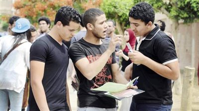 ضبط قائم على إدارة جروب بـ