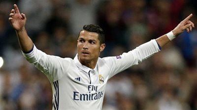 بمشاركة رونالدو.. ريال مدريد يواجه ريال بيتيس الليلة