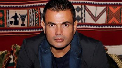 تأجيل دعوى عمرو دياب ضد موقع إسرائيلي لـ16 أكتوبر