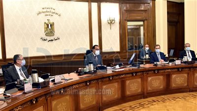 الترخيص لـ«التأمين الصحي» بالمشاركة في تأسيس تكنولوجيا تشغيل خدمات الهيئة