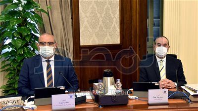 إعادة تخصيص 4 قطع أراضٍ لأغراض خدمية وتنموية