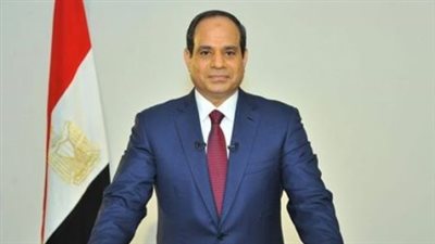 السيسي يصدق على زيادة المعاشات اعتبارًا من أول يوليو