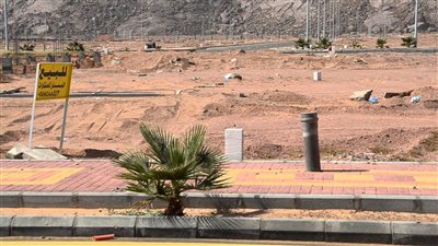 الحكومة تعيد تخصيص أراضي مملوكة للدولة بـ 4 محافظات