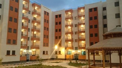 مجلس الوزراء يمنح امتيازات جديدة للمستثمرين بـ