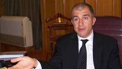 اتحاد الصناعات: تأثر مصر بخروج بريطانيا من الاتحاد الأوروبي لم يتضح بعد