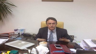 اتحاد الغرف السياحية يروج لاستعادة السائح الروسي من موسكو