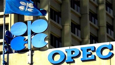 الكويت تتوقع ارتفاع حصة إيران في 