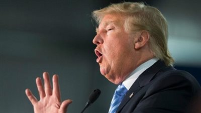 ارتفاع عجز الحساب الجاري الأمريكي إلى معدلات 2008