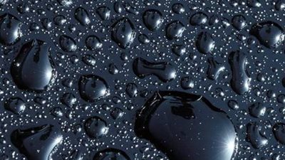 انخفاض العقود الآجلة للنفط الخام خلال الدورة الآسيوية اليوم