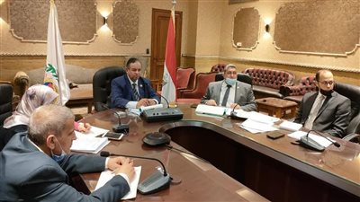 «الجمارك»: إعفاء العالقين من الغرامات نتيجة التعرض للتأخير بالموانئ الحدودية