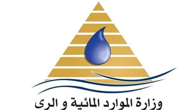 مصر توقع بروتوكول تعاون مع جنوب السودان لإنشاء سد واو