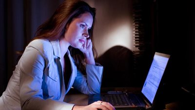 دراسات فرنسية: العمل الليلي خطر على الصحة