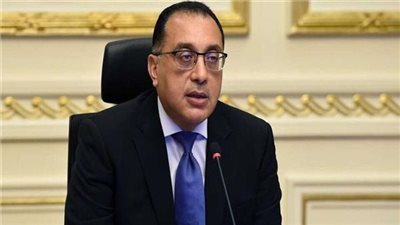 زيادة الإنفاق على الخدمات والارتقاء بمستوى المعيشة على رأس أولويات الموازنة