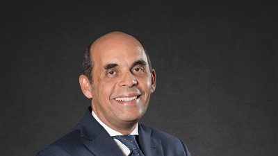 بنك القاهرة يشارك في مبادرة «رواد النيل» لدعم ريادة الأعمال