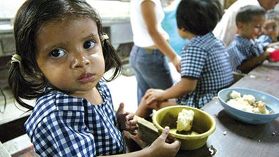 الفقر يرفع نسب الإصابة بـ