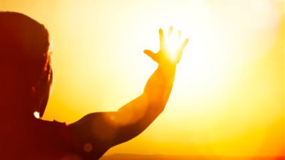 دراسة طبية أمريكية تكشف علاقة المناخ الحار بالعدوانية