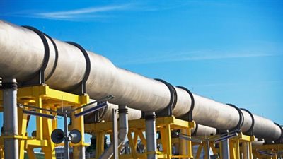 السعودية تقترح اتفاقًا لتحقيق التوازن بسوق النفط