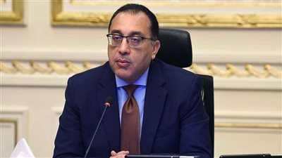 رئيس الوزراء: الخميس المقبل إجازة رسمية بمناسبة ذكرى 30 يونيو