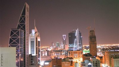 صندوق الاستثمار السعودي يضخ 10 مليارات ريال في قطاع الترفيه