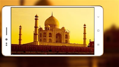 قريبا.. هاتف ذكي في الأسواق بـ4 دولارات فقط  