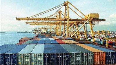 منظمة التجارة العالمية : 3,6% نسبة النمو المتوقع فى 2017 