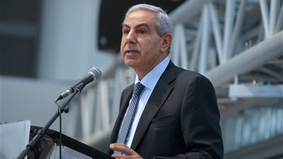 بمشاركة 19 دولة.. مصر تستضيف اجتماعات 